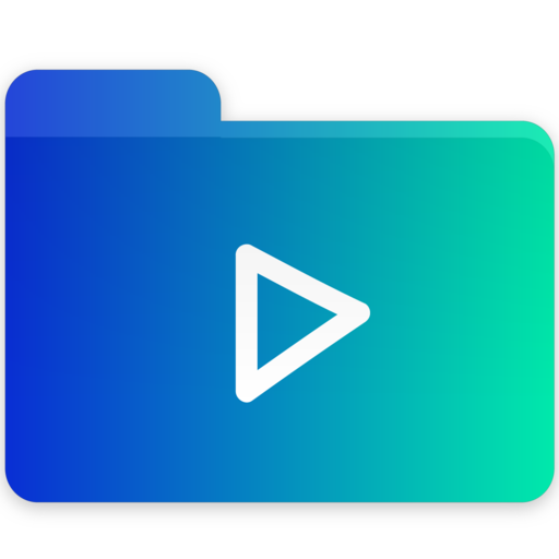 Videopixel